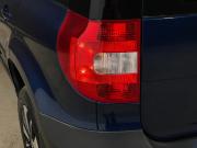 Skoda Yeti I Челябинск  - изображение 26