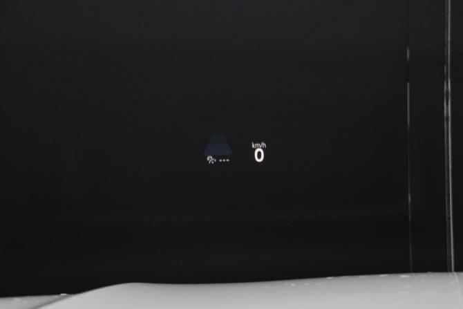 Volkswagen Tiguan III (China Market) с пробегом 2025 года, цена 4 680 000 рублей, 3004 км, внедорожник, Автокод Объявления