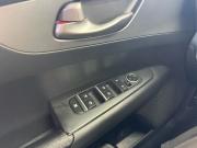 Kia Cerato IV Уфа  - изображение 26