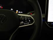 Volkswagen Teramont II (China Market) Москва  - изображение 55
