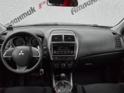 Mitsubishi ASX I Рестайлинг Екатеринбург  - изображение 29