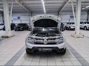 Renault Duster I Рестайлинг Набережные Челны  - изображение 35