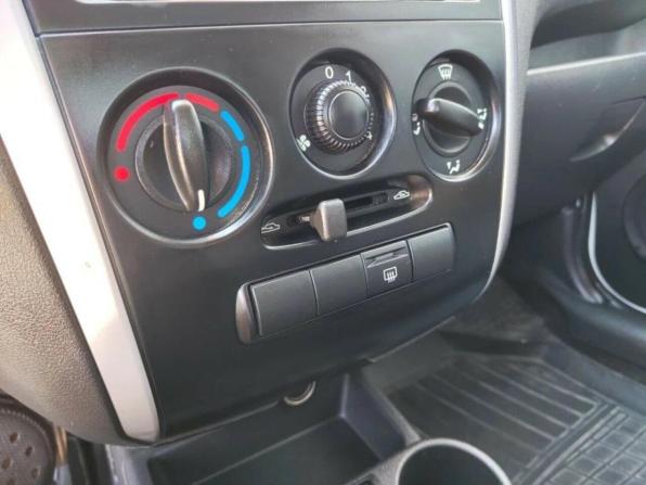 Datsun on-DO I с пробегом 2016 года, цена 400 050 рублей, 175805 км, седан, Автокод Объявления