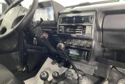 Lada (ВАЗ) 2121 (4x4) I Рестайлинг (2020) Саранск  - изображение 56