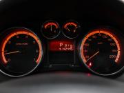 Peugeot 308 I Рестайлинг Москва  - изображение 34