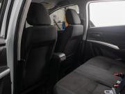 Suzuki SX4 II (S-Cross) Рестайлинг Тюмень  - изображение 30