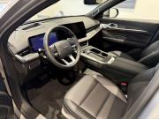 Haval F7 II Москва  - изображение 19