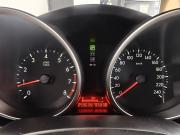 Mazda 3 II (BL) Москва  - изображение 30
