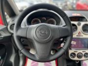 Opel Corsa D Краснодар  - изображение 34