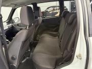 Lada (ВАЗ) Niva Travel I Краснодар  - изображение 33
