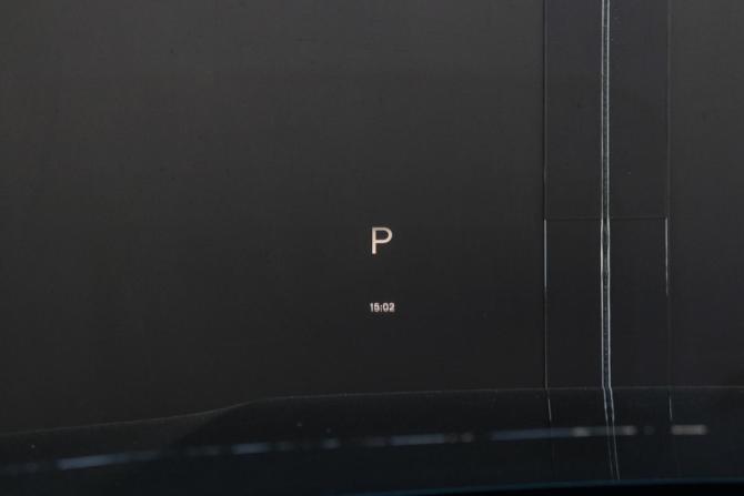 Li Auto (Lixiang) L7 I Рестайлинг с пробегом 2024 года, цена 6 100 000 рублей, 45796 км, внедорожник, Автокод Объявления