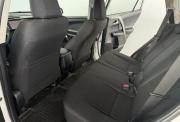 Toyota RAV4 IV (XA40) Рестайлинг Киров  - изображение 42