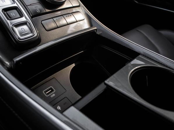 Hyundai Santa Fe IV Рестайлинг с пробегом 2021 года, цена 3 050 000 рублей, 79621 км, внедорожник, Автокод Объявления