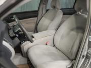 Toyota Prius II Рестайлинг (XW20) Ижевск  - изображение 26