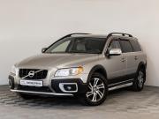 Volvo XC70 II Санкт-Петербург  - изображение 22