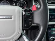 Land Rover Range Rover IV Рестайлинг Иркутск  - изображение 57