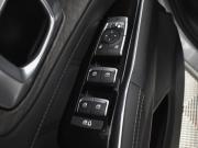 Kia Sorento IV Санкт-Петербург  - изображение 46