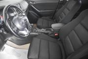 Mazda CX-5 I Кемерово  - изображение 31