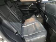 Lexus RX IV Воронеж  - изображение 37