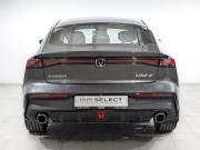 Changan UNI-V I Химки  - изображение 36