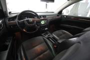 Skoda Superb II Сургут  - изображение 52