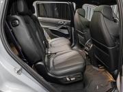 BMW X7 I (G07) Рестайлинг Москва  - изображение 45