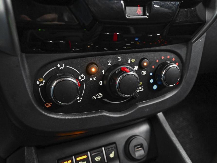 Lada (ВАЗ) Largus I Рестайлинг Ставрополь  - изображение 12