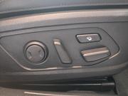 Kia K5 III Казань  - изображение 55