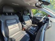 Chery Tiggo 7 Pro I Саратов  - изображение 76