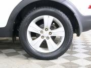 Kia Sportage III Санкт-Петербург  - изображение 29