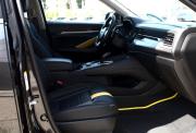 Haval F7x I Саратов  - изображение 41