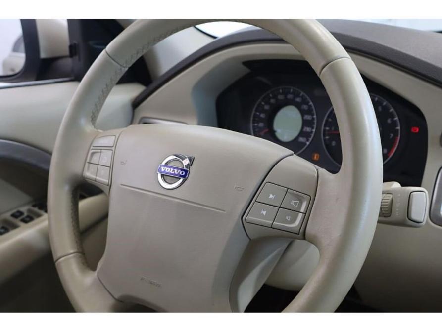 Volvo S80 II Коломна  - изображение 8