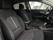 Kia Cerato IV Екатеринбург  - изображение 49