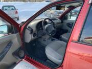 Lada (ВАЗ) Kalina I Нефтекамск  - изображение 17
