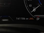 Volkswagen Touareg III Москва  - изображение 45