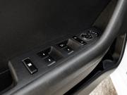 Hyundai Sonata VII (LF) Рестайлинг Екатеринбург  - изображение 43