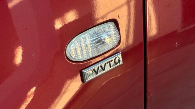 Chery Tiggo (T11) I Рестайлинг (FL) с пробегом 2013 года, цена 250 000 рублей, 210820 км, внедорожник, Автокод Объявления