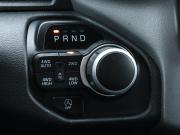 Ram 1500 V Москва  - изображение 37