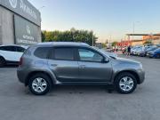 Nissan Terrano III (D10) Альметьевск  - изображение 22