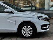 Lada (ВАЗ) Vesta I Рестайлинг (NG) Архангельск  - изображение 39