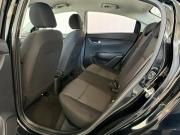 Kia Rio IV Подольск  - изображение 37