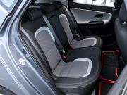 Kia Ceed II Рестайлинг Волгоград  - изображение 32