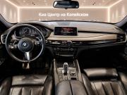 BMW X6 II (F16) Челябинск  - изображение 25