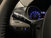 Hyundai ix35 I Рестайлинг Челябинск  - изображение 45