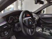 BMW 5 серии VII (G30/G31/G38) Минеральные Воды  - изображение 27