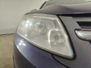 Lada (ВАЗ) Granta I Уфа  - изображение 43