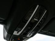 Porsche Cayenne III Волгоград  - изображение 63