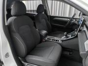 Haval M6 II Подольск  - изображение 31