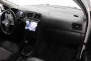 Volkswagen Polo V Ульяновск  - изображение 19