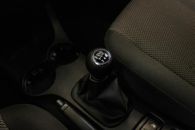 Kia Sportage II Рестайлинг с пробегом 2009 года, цена 1 080 000 рублей, 153081 км, внедорожник, Автокод Объявления